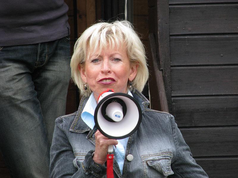 LV Zeltlager 2008 362.jpg